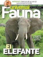 Fauna Universal